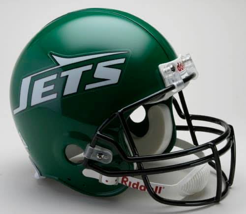 jetsmets123's tweet photo. @nyjets Please @nyjets make it happen https://t.co/TmAH8Axms6