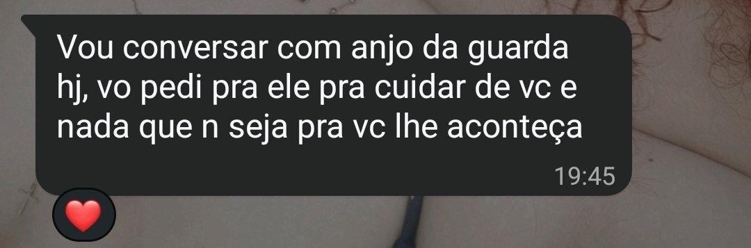 sants_lidi's tweet photo. Oi, amo minha namorada https://t.co/rZyBqYYSvB