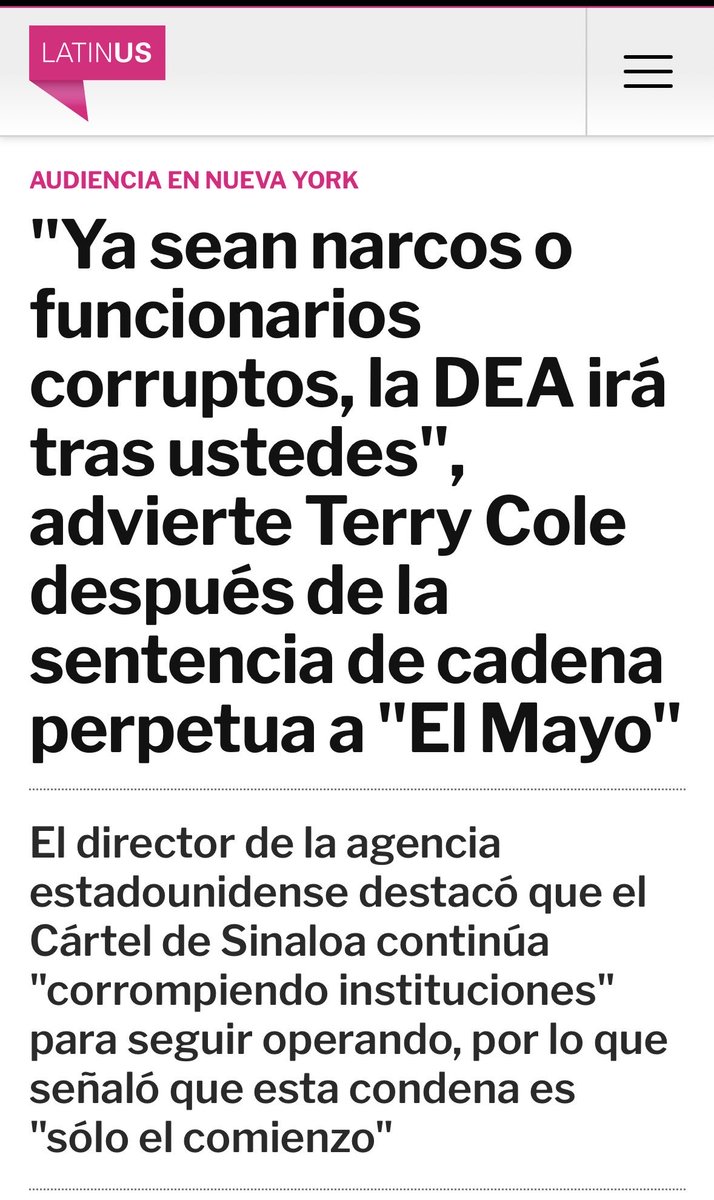 mario_dico50's tweet photo. 🔴 Insisto ; van por Morena https://t.co/4CQYaYvDH7