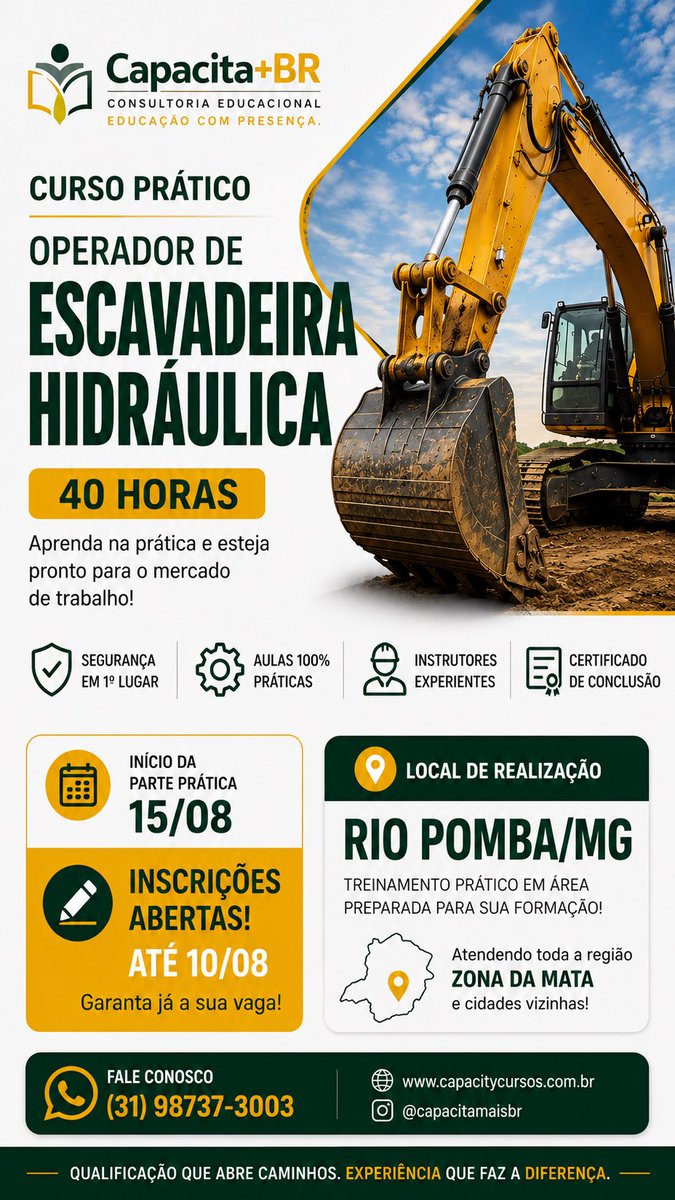 CapacityCursos tweet picture
