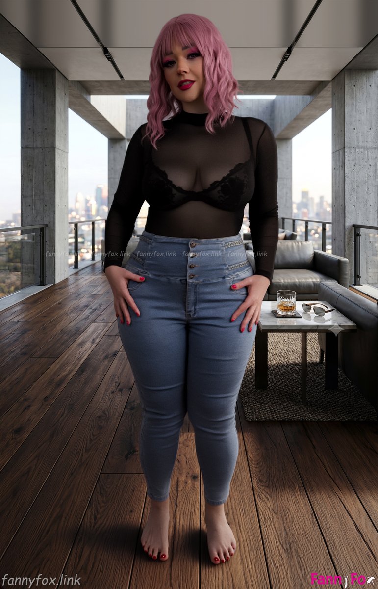 I_FannyFox's tweet photo. Any fun plans for the weekend?
#pinkhair #egirl #cute https://t.co/Hku442yhcU
