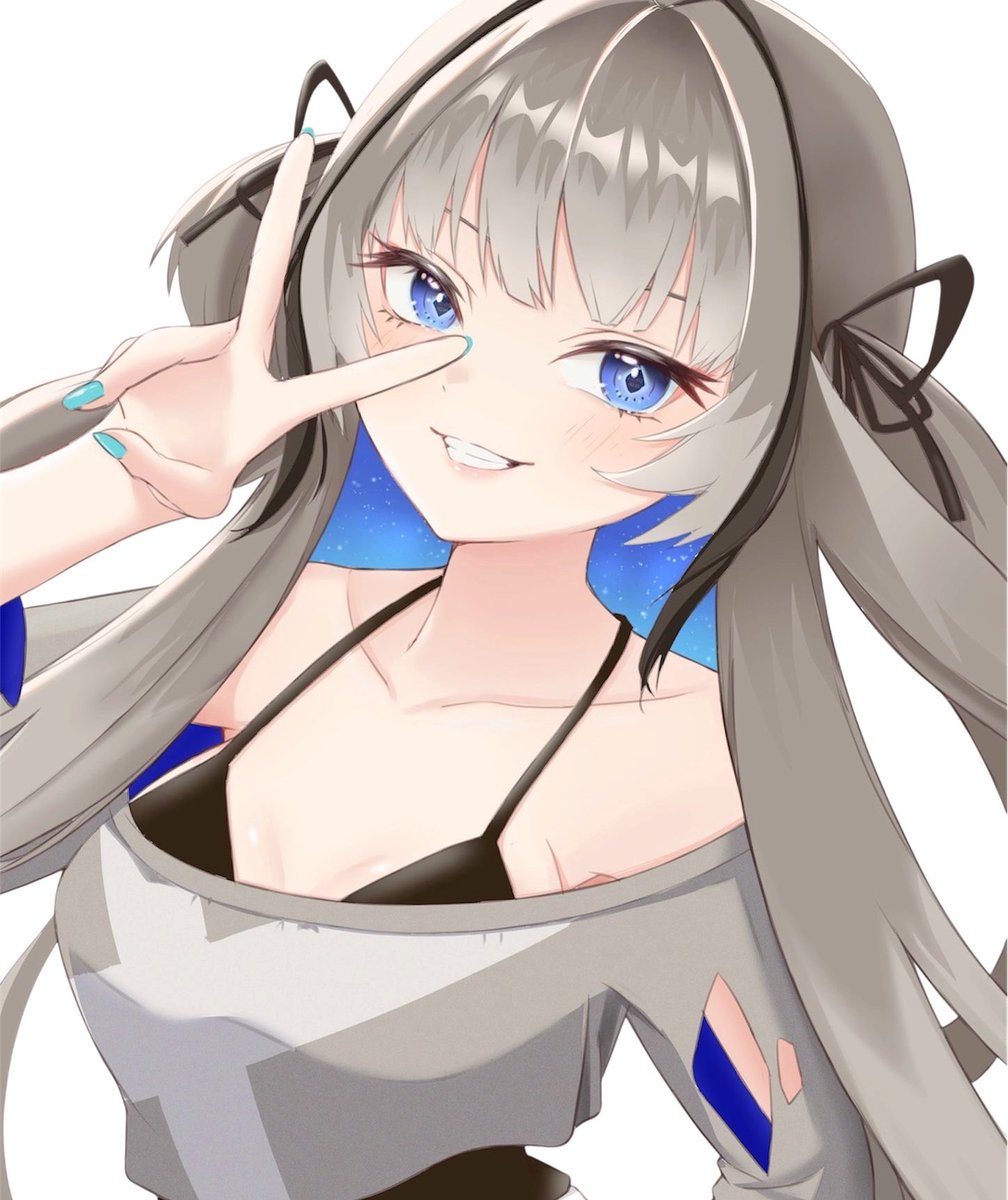 おはよーーー❗️❗️❗️ 起きれたたーーーーーー❗️❗️ 徐々に人間