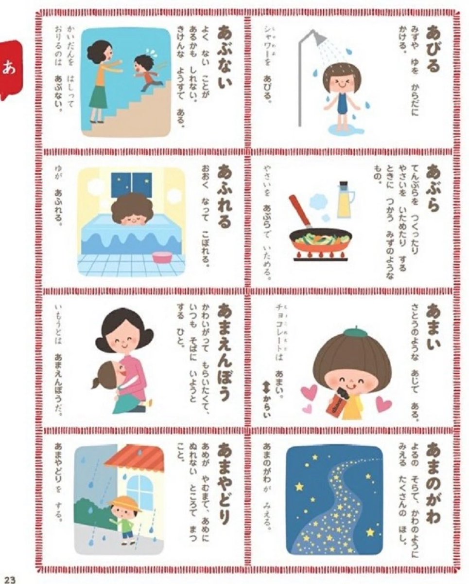 otsukinomonoga's tweet photo. 【いつか絶対買うと決めてるけどまだ早い本】シリーズ、え辞典も今か⁉️3-4歳くらい？
くもんの昔話、分からない語彙結構聞かれるけど今が辞典の出番なのか😳？！#ダ子図鑑 https://t.co/mkfQ2r6JRG