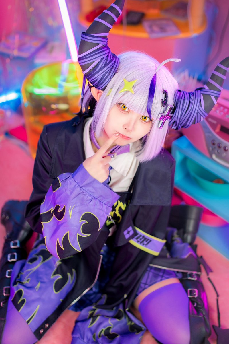 ゆき (@Yukinnko__0101) / Posts / X