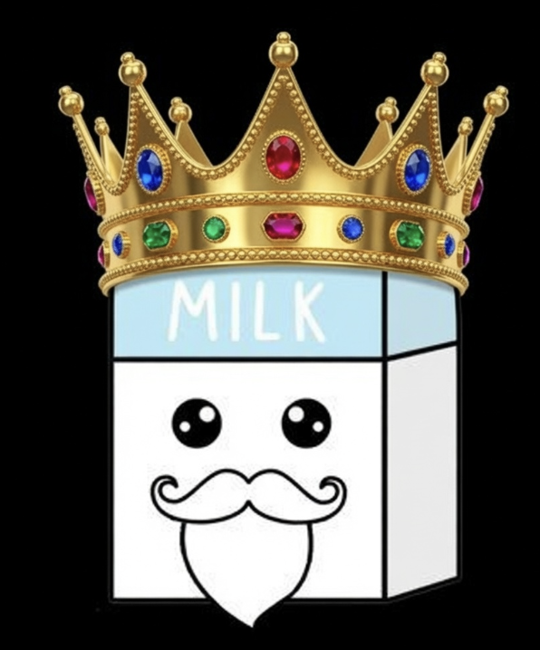 3B 🥛 tweet media