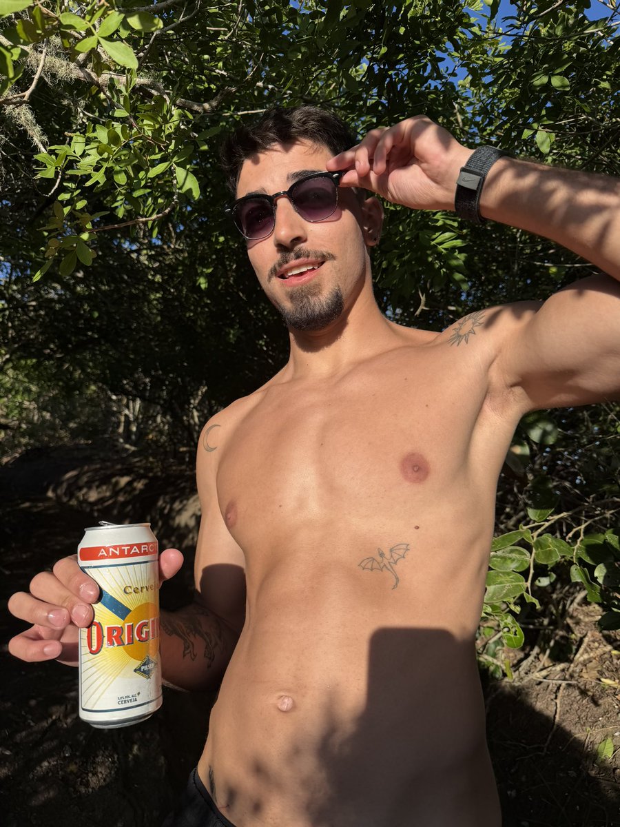gabrielelcasso's tweet photo. Essa aqui.. fiquei um sabor https://t.co/uVHTjlai66