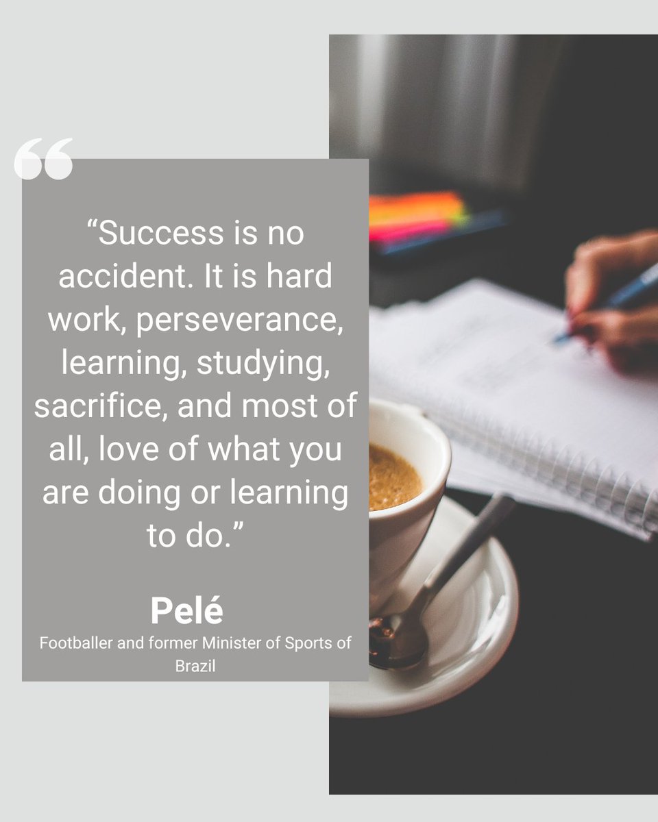 GraceSaliente's tweet photo. Every step counts. π£
Make each one a conscious move toward your goals.
Stay focused. Stay driven.
Keep fighting β your future is worth it. πͺβ¨
#goalgetter #stayfocused #keepfighting #purposedriven #successstartshere #progresseveryday #riseandgrind https://t.co/OpwDn5wjtb
