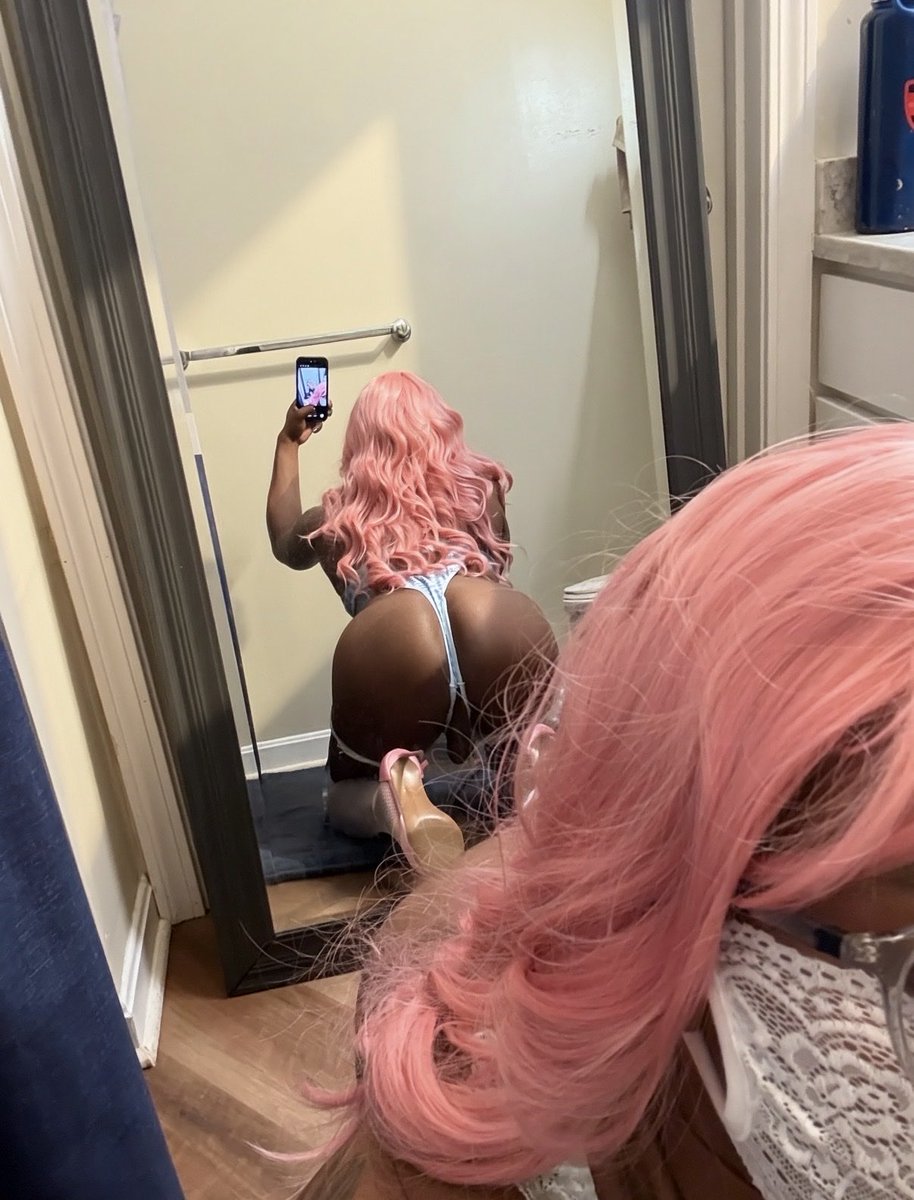 KendallC_D28's tweet photo. If you’re staring...at least say hi 😏
#Crossdresser #CDLife #Femboy #CDTwitter #QueerTwitter #Gay #LGBTQ #FeminineEnergy #GenderFluid #ThirstTrap #gaymen #nsfwtwt #gaysex #hornygay https://t.co/nq356hE1cb