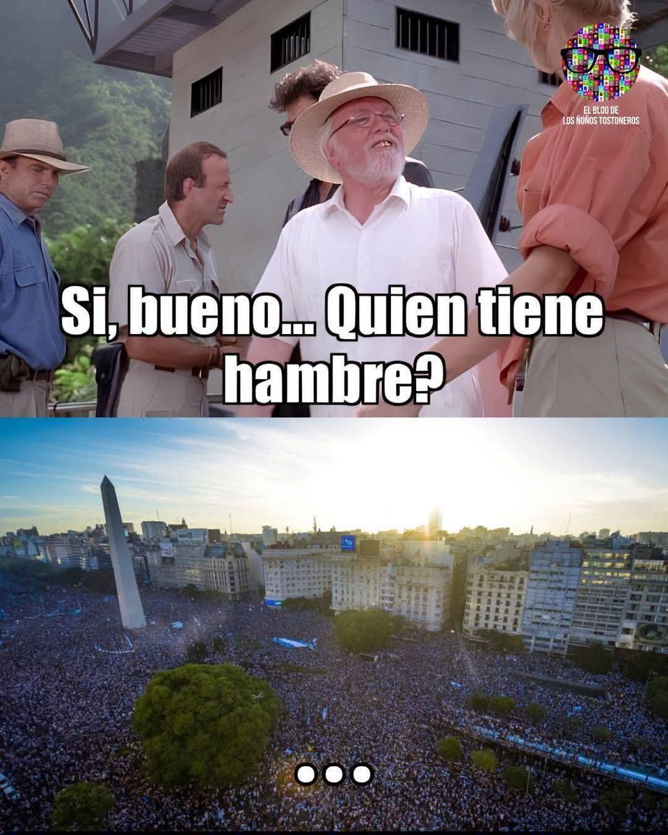 GuapisimoPro's tweet photo. @benitezz_ivo @MorePost_ @anime_argentina https://t.co/1H9h5vvpkZ