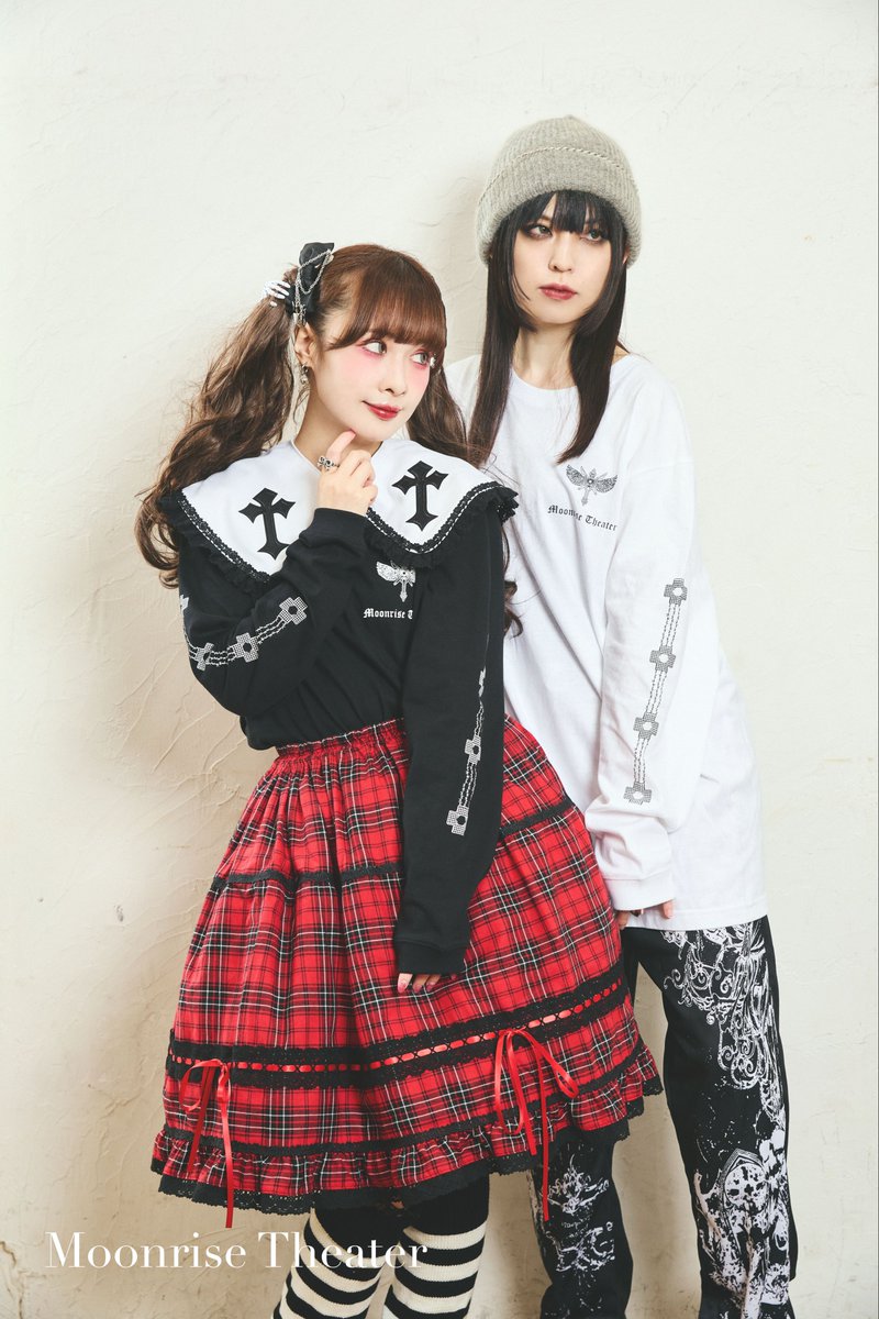 Moonrise Theater (@MoonriseTheater) / Posts / X
