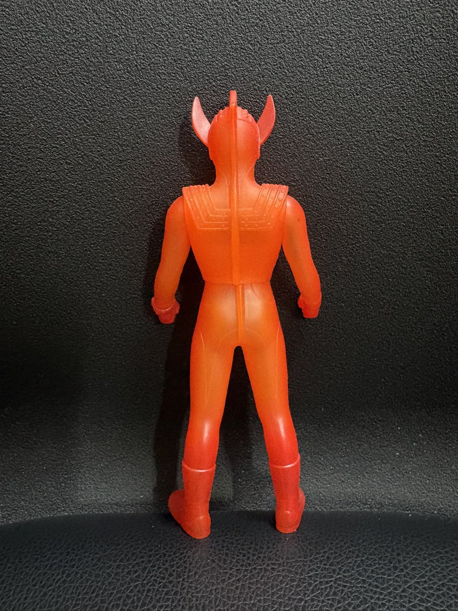 ウルトラヒーローシリーズ、#ウルトラマンタロウウルトラダイナマイト