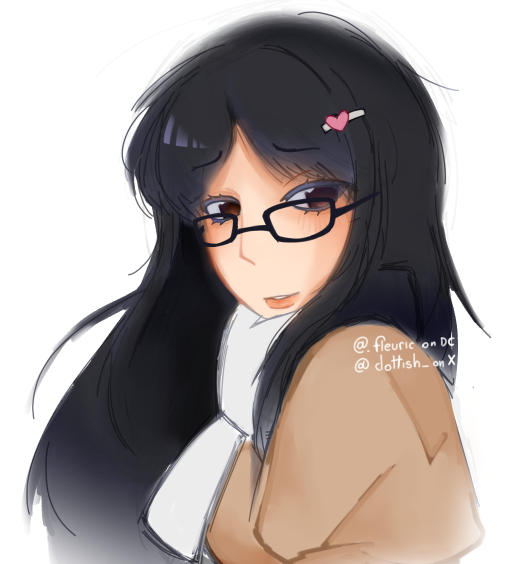 ˳🍯།† 𝓭ottie. tweet media
