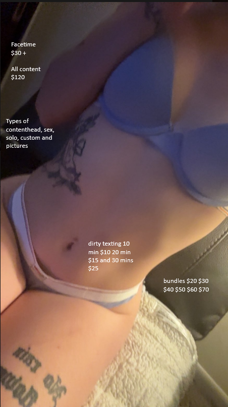 BlessedBabyKy's tweet photo. 👻 - blessedbaby26of
kik - blessedbabyky add ^^^ for pre mades and customs!!!
#new #petite #fatass #tiny #sexy #pretty #pussy #thin #lingerie #matching #fansly #onlyfans #contentcreator #fanslymodel #onlyfansgirl #onlyfansmodel #onlyfansgirls #lingerie #sexy #model #fansonly #beautiful #linkinbio #egirl #hot #onlyfansbabe #sub #fanslygirl #fans #onlyfanscreator #fyp #foryou #red #skinny #petite #fatass #fansly #fan #sub #lingerie #creamy #creamypussy #tattoos #closeup #dildo #Blueeyes #cuckfantasy #BWC #cuckold