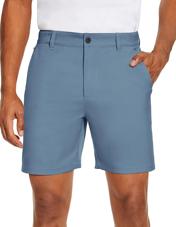 CyrusWebb's tweet photo. Guys: these PULI Men's shorts are on a limited deal right now on Amazon. https://t.co/jPPnZB9fB1

#affiliatelink #mensfashion #summerfashion https://t.co/X7jcMSn9P2