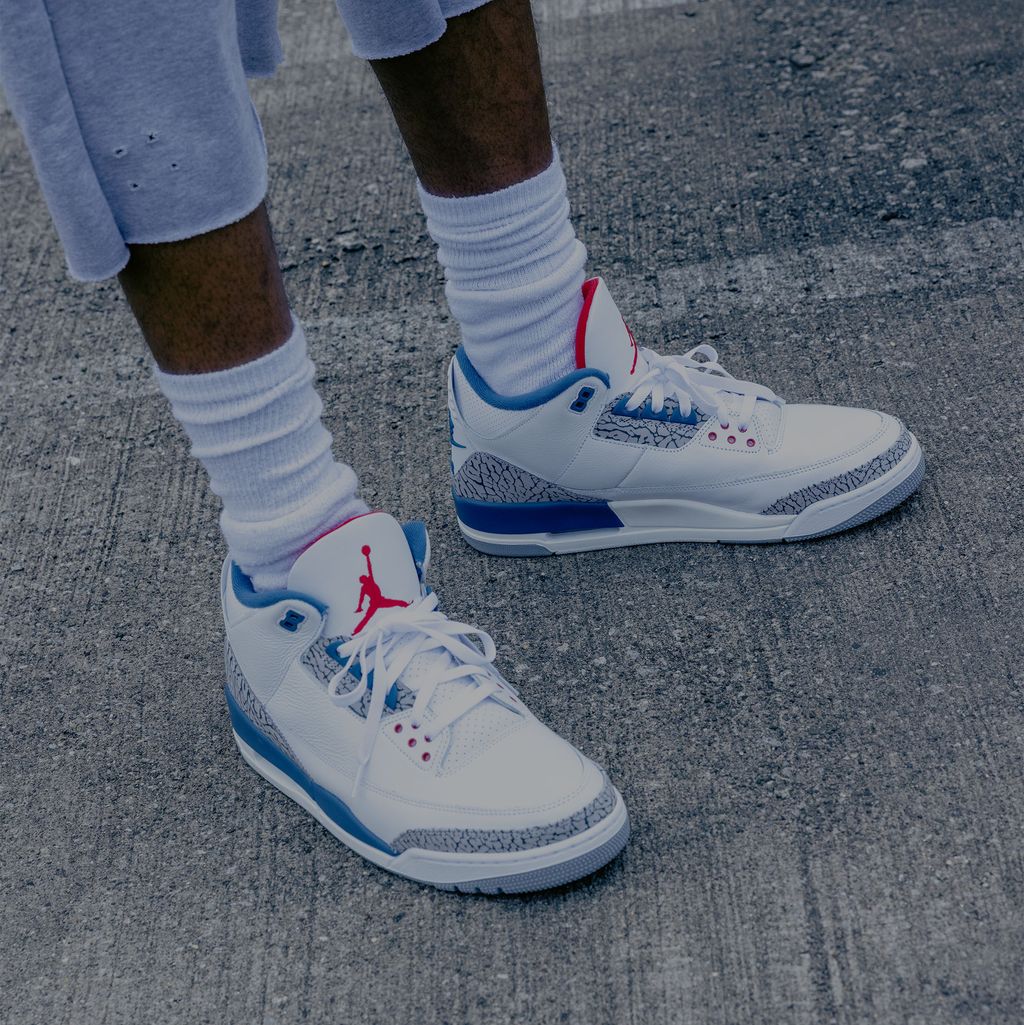 KicksFinder tweet media