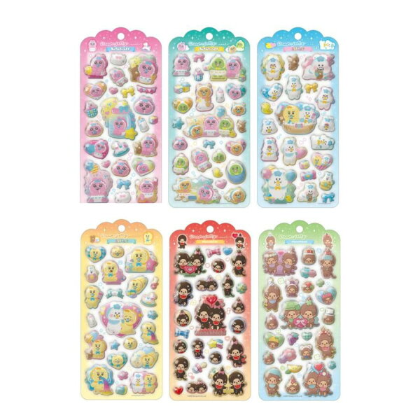 んぽちゃむ@グッズ案内 (@NpochamuGoods) / Posts / X