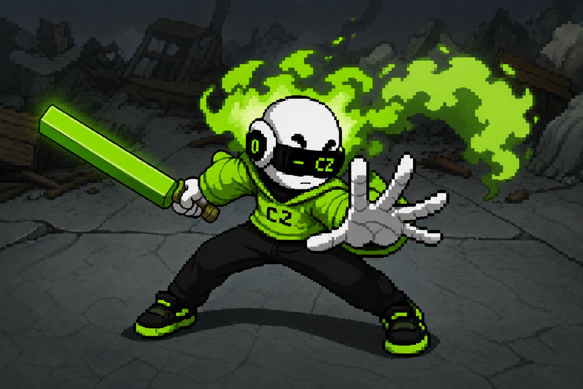 SuperczPRO tweet picture