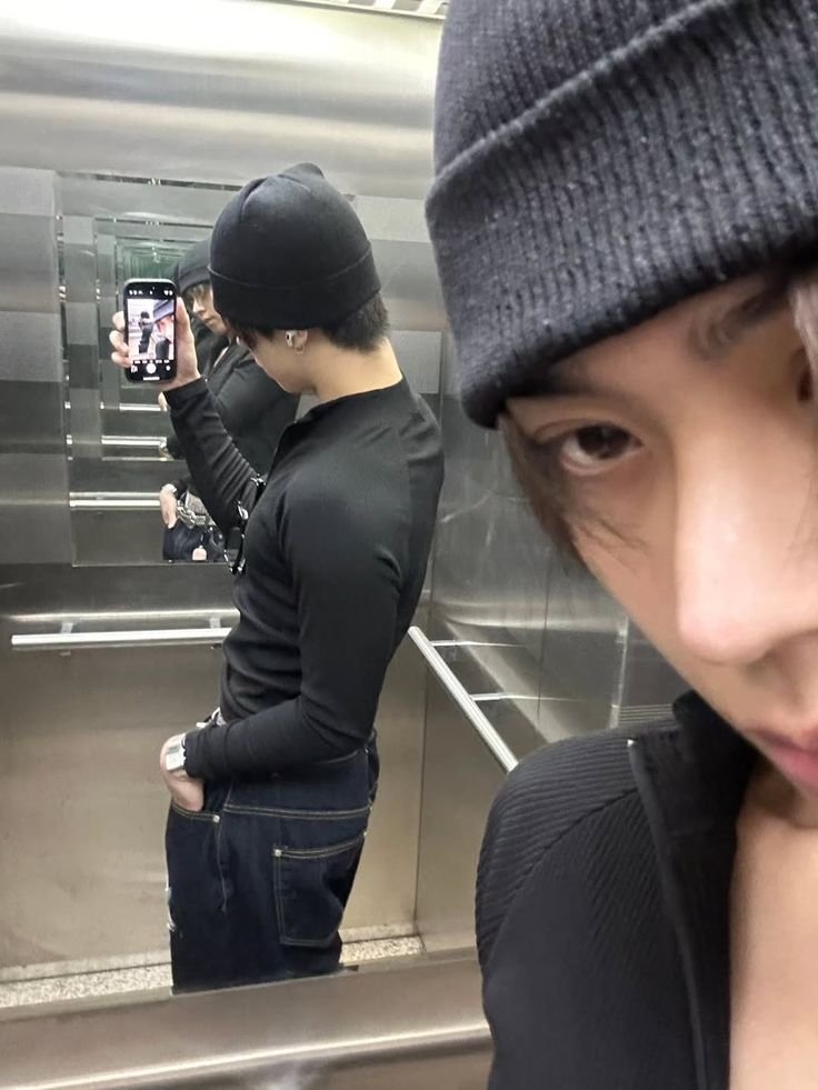 ichiithekiller_'s tweet photo. 仕事に行く。 https://t.co/QcZOnsEjrM