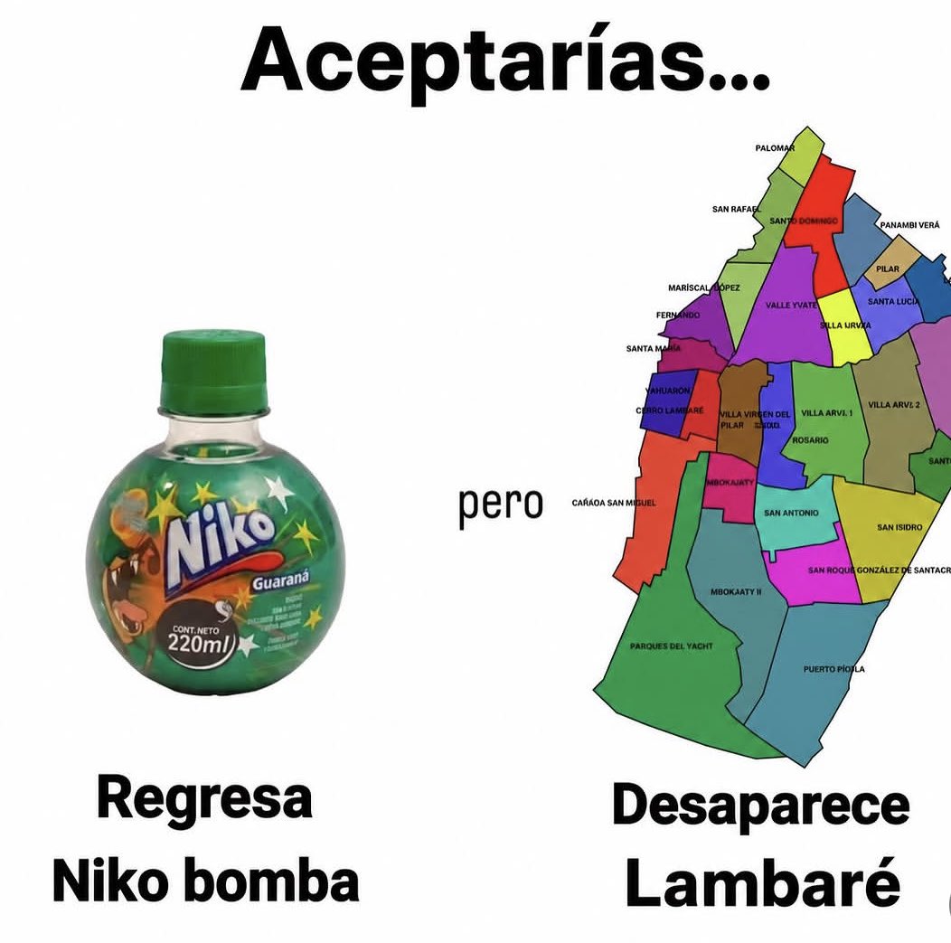 Dua_aborigen's tweet photo. Que dicen chicos? https://t.co/7LHxYxKyDm