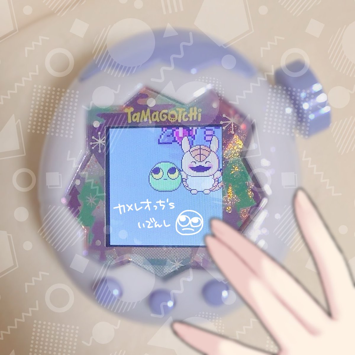 ☁️ももぞのさん☁️ (@momozono_sub) / Posts / X