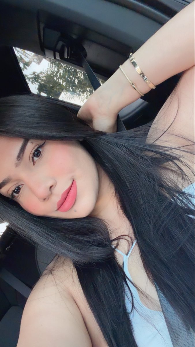 palacioos00's tweet photo. Ese lunar no se pierde 🤩🥰 https://t.co/ZmFIxMY3yB