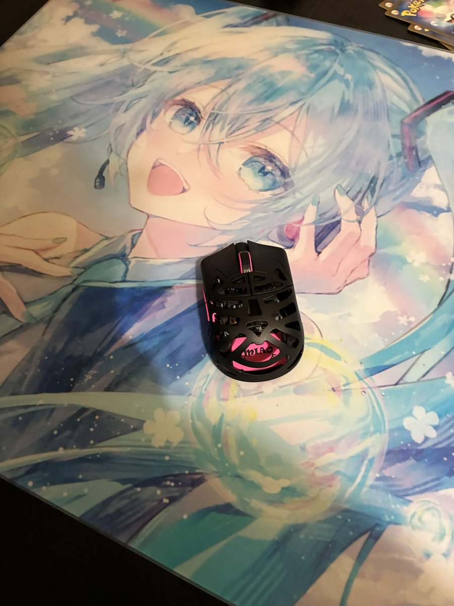 VarTkE1's tweet photo. First fingertip mouse, ZAJEBISTA! https://t.co/9KgEamrgwe