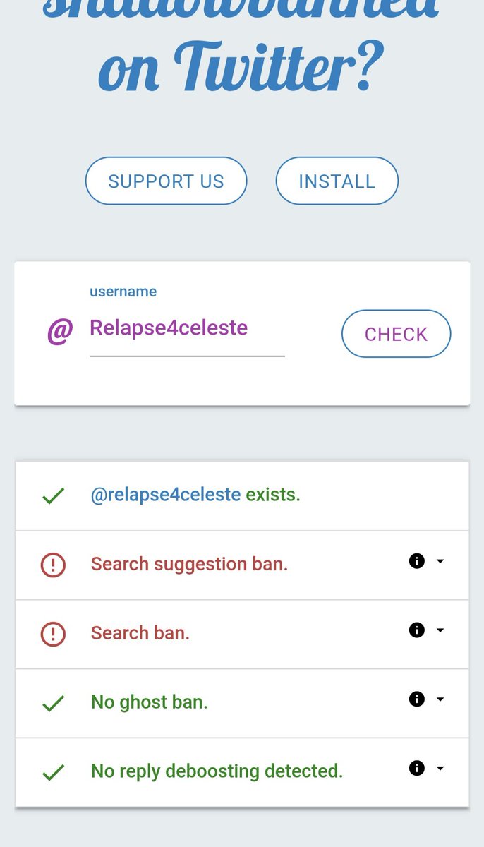 relapse4celeste's tweet photo. 🫠🫠 of course it has to be me. https://t.co/GRbO4uSmQn