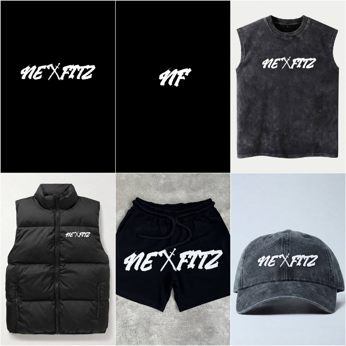 MichaelAnene13's tweet photo. You want to start an Apparel brand...Streetwears, Sportfits etc I am your guy. Dm if interested. https://t.co/QHiEUzdWHz