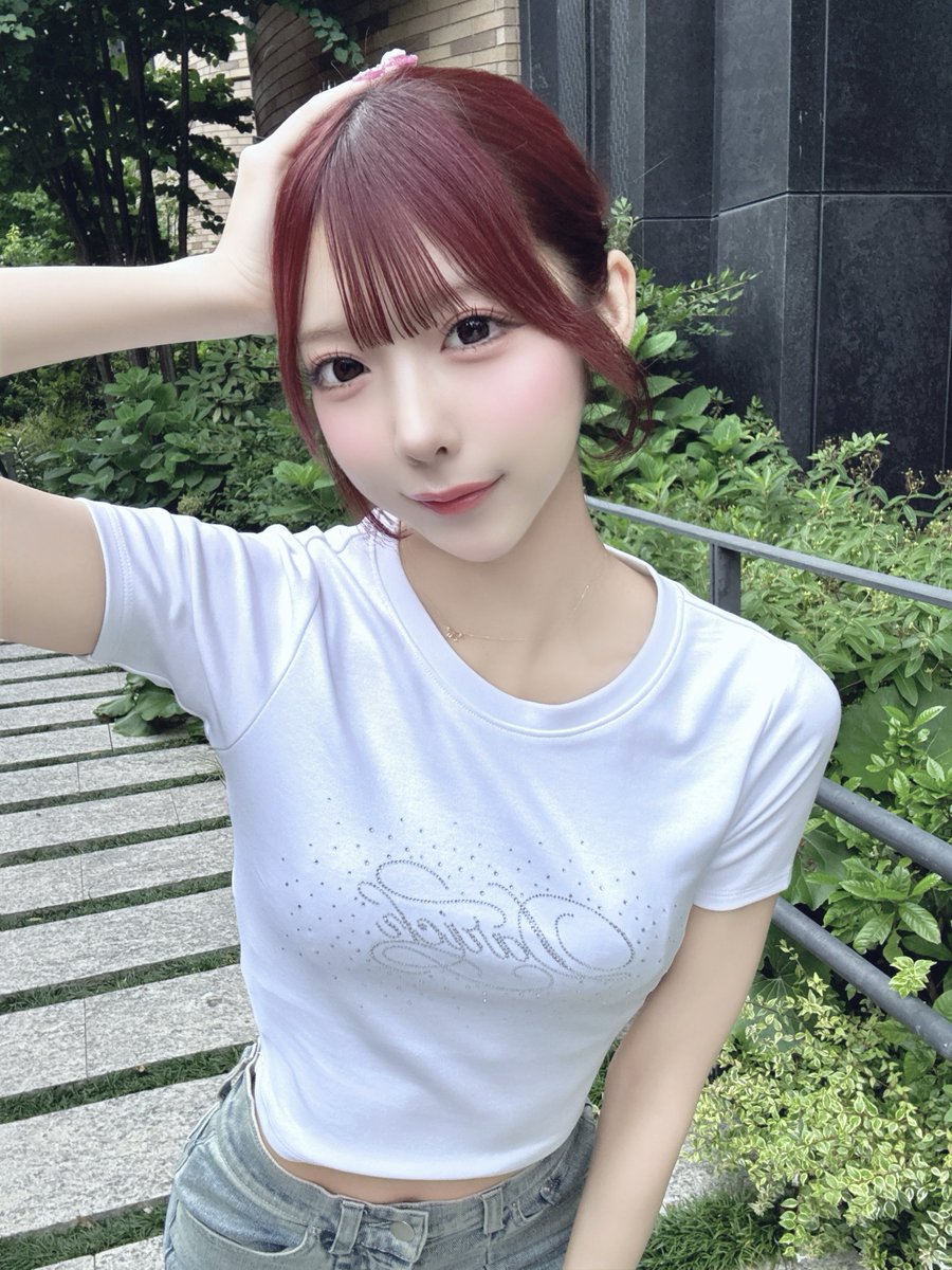 あお (@ao_623_) / Posts / X