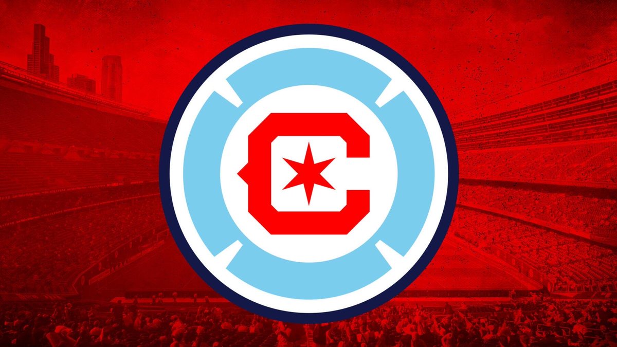 nofilmwatched's tweet photo. @chicagobulls @lewy_official Chicago is on Fire with one 9️⃣⚽👏
#RobertLewandowski
#Lewandowski
#MLS
#MajorLeagueSoccer
#ChicagoFireFC
#FireFC
#ChicagoBulls
#Bulls
#NBA
#NationalBasketballAssociation https://t.co/vZO9zWOB5Z