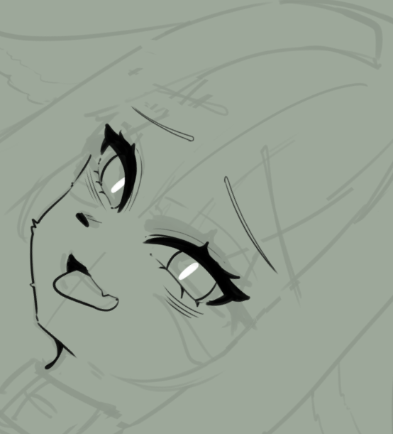 Tabaji_01's tweet photo. i'm not a furry but...
(wip) https://t.co/VVjqnWtL4g