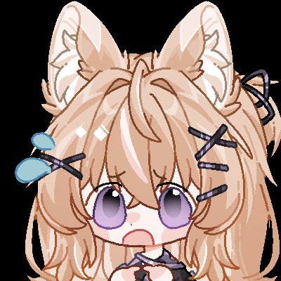 SleepyPaws__'s tweet photo. (つ.と)

https://t.co/tObJMN29pw https://t.co/B1WekNNwux