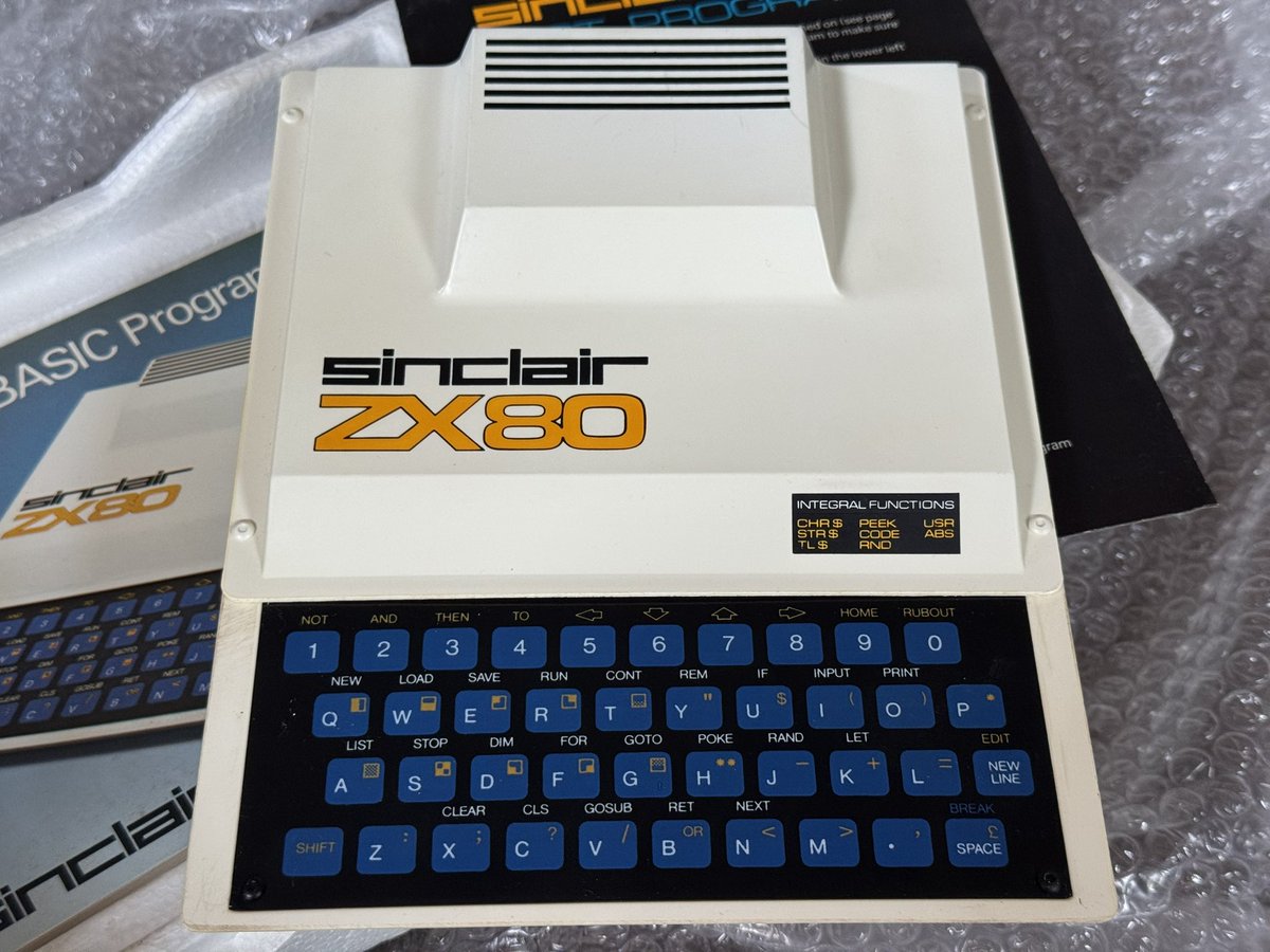 z80
