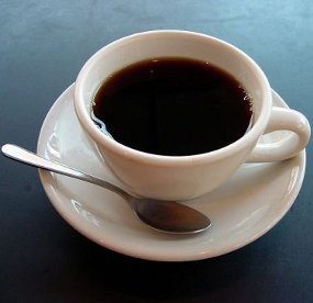 Xeiro88's tweet photo. Pagi pagi gini enaknya ngopi nih, kalian udah pada ngopi belom? https://t.co/r5iAQ8Sw2g