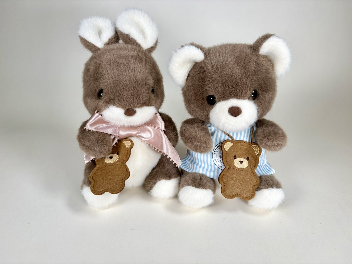 サン・アロー公式オンラインショップ (@teddys_shop) / Posts / X
