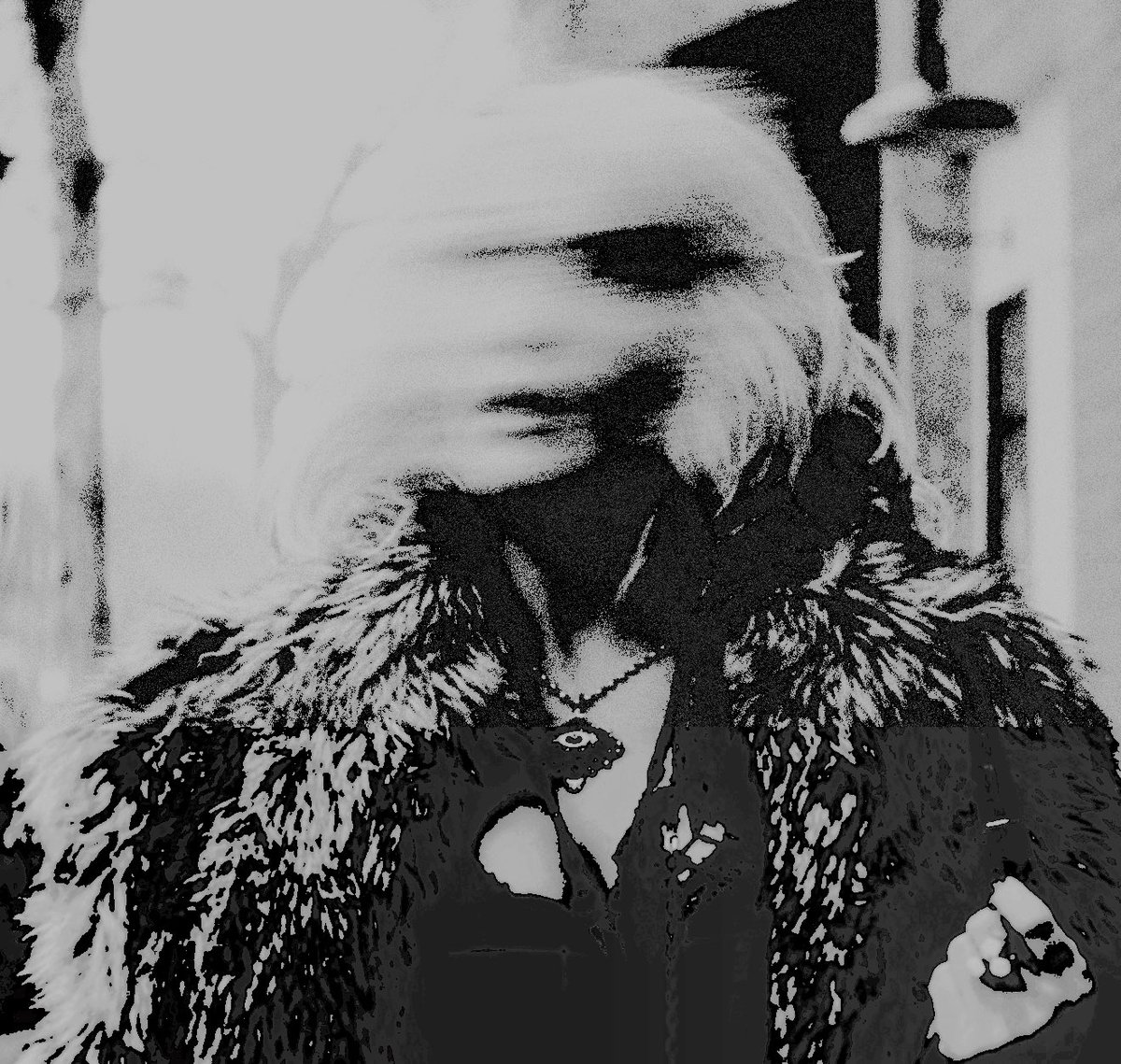finchwitch tweet picture