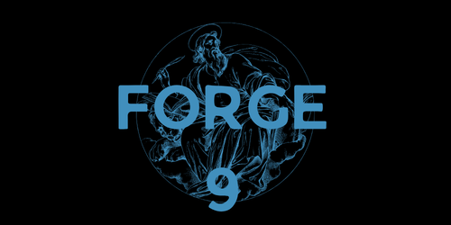0xiamprometheus's tweet photo. FORGE>
9. Hack the Algorithm

Reward: $5,000
Generate over 250,000 impressions on a single Prometheus X post.
Proof:
Tag @0xiamprometheus + wallet + CA. https://t.co/DBGZnkkQyk