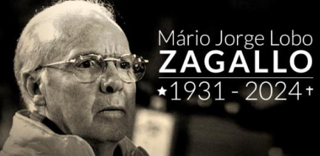 taques_sp's tweet photo. @Nostalgoalogy It is unforgivable not to have Zagallo—the only four-time champion in World Cup history! https://t.co/qci0tTydg2