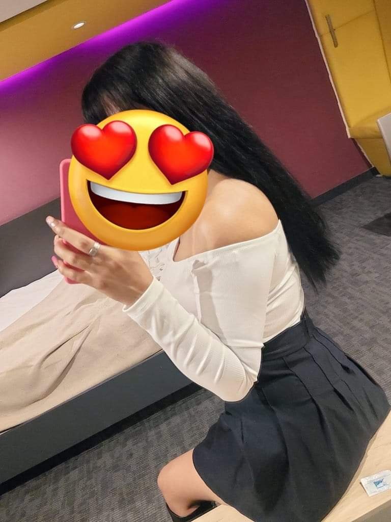 brabarbie tweet media