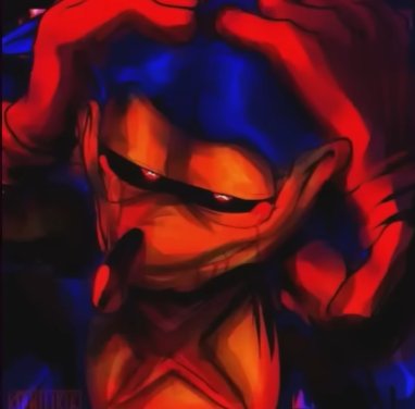 fakeyfan's tweet photo. "Thats kissable" https://t.co/2ERZTEtkdG