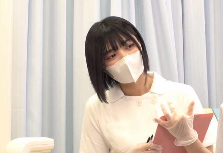 LOID02's tweet photo. 作品はここから👇PR
https://t.co/yholiKyhdx
✅PayPay・電子マネー決済できます https://t.co/JvH6mqaE1b