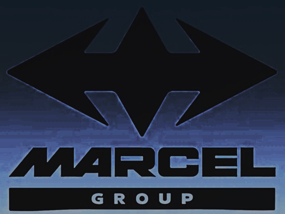 marcelspear's tweet photo. https://t.co/Aza2xO8Hab