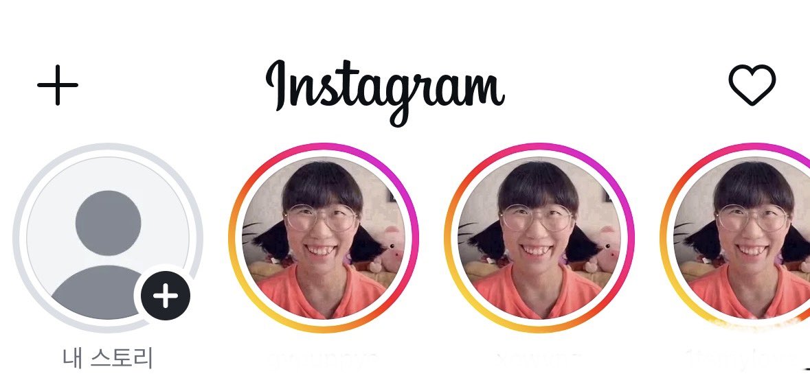 ekwnrekh's tweet photo. 아니이게유행임?..뭔데씨발 https://t.co/5HiDGue3N7