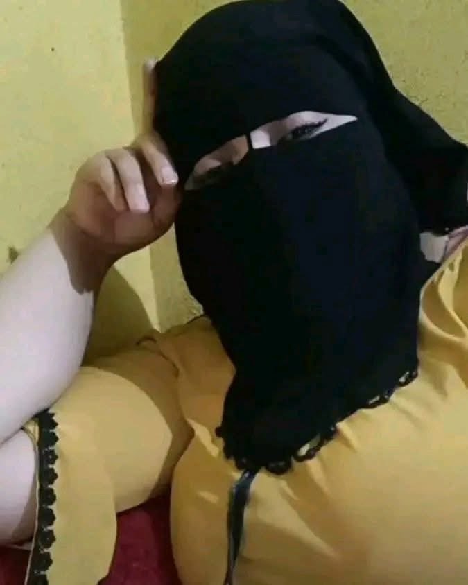 myMeenaaaaaaaa's tweet photo. مين صاحي دلوقتي https://t.co/VfQBxQ9FHy