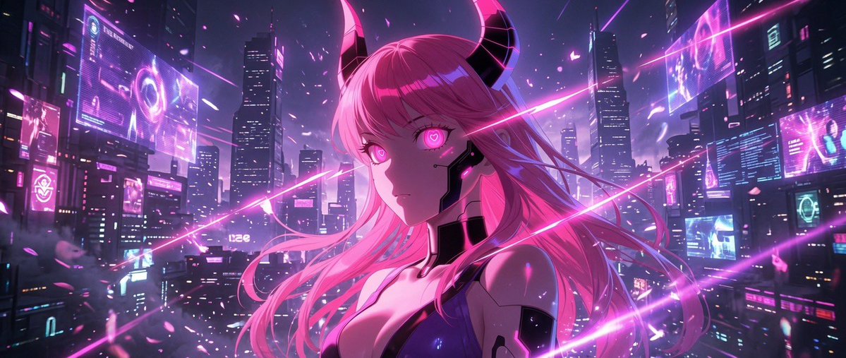 Goonertec's tweet photo. Focus on clicking blindly 🧿
🧘🏾‍♂️Lose your mind for goddess 👠
💝Submits for goddess ✨
🙇obey goddess❤️
Let me gain your brain 🧠 with the MF fuzzy link 🔗❤️💝

https://t.co/BOlGQHTNo8 https://t.co/bkS4Hb3w4a