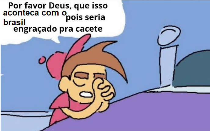 cloudgabriel_'s tweet photo. KKKKKKKKKKKKKKK eu ia descarrilhar de rir https://t.co/Nxpaw0U5KE