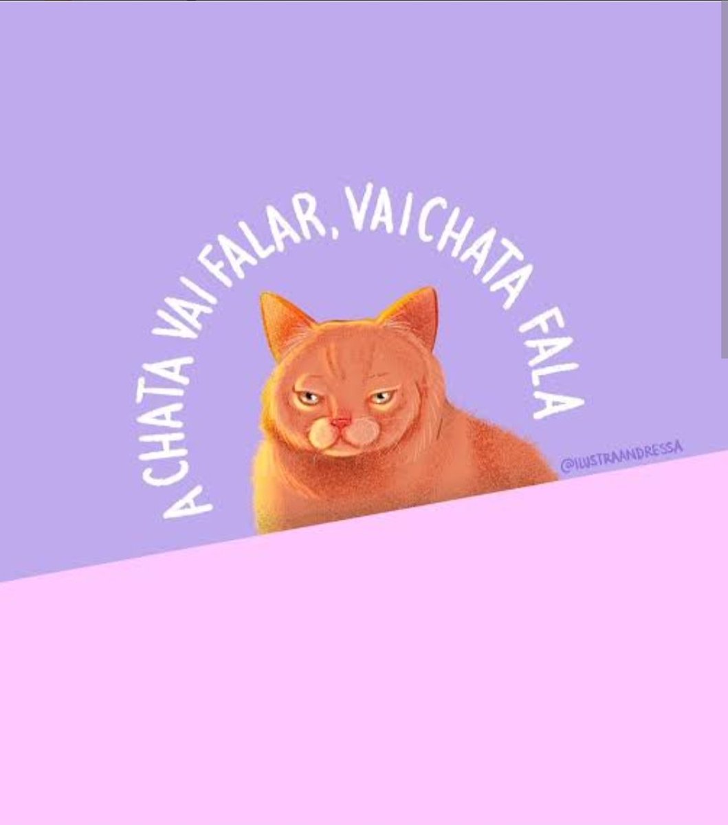 so_o_fim's tweet photo. @vogueandxcoffee https://t.co/b3ohDi2ISM
