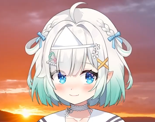 phisnoom's tweet photo. SHES PERFECT- https://t.co/gBFLHC4RI1