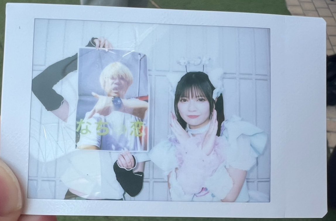 shogetaco's tweet photo. #なな恋 https://t.co/hEv0qbqpCh