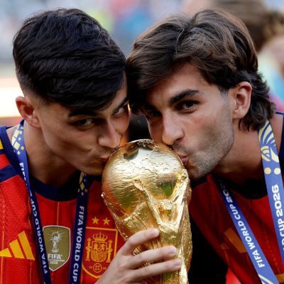 miro tweet media